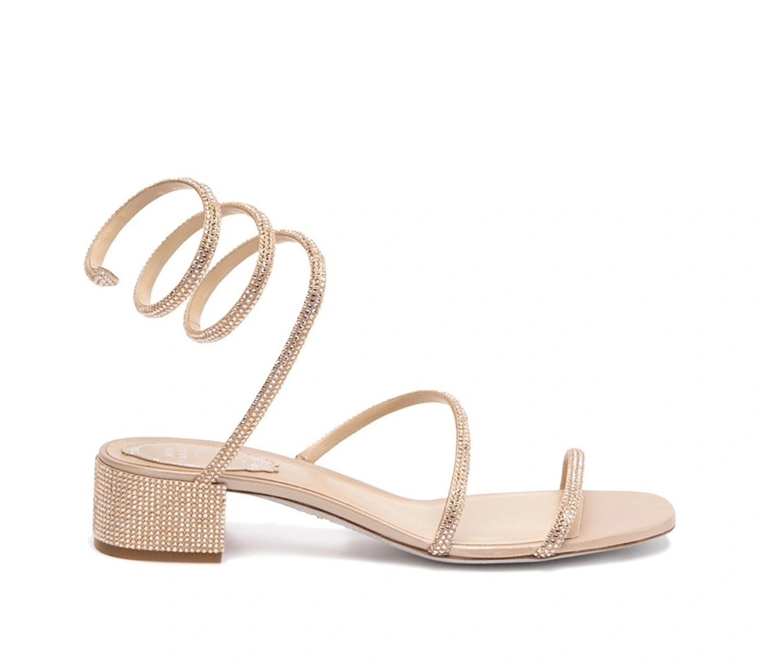 COCO-- C11579035R001V104 Heel height 4.5cm item:D-X158A1197